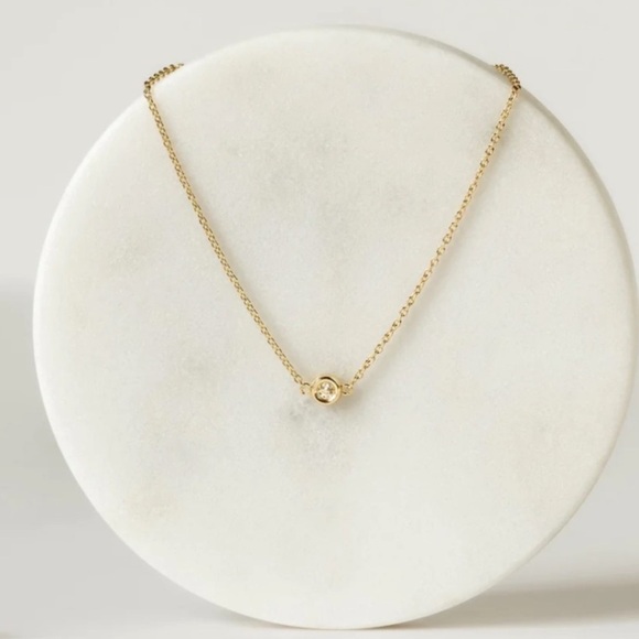 New $150 msrp marrin costello bracelet - Picture 1 of 4